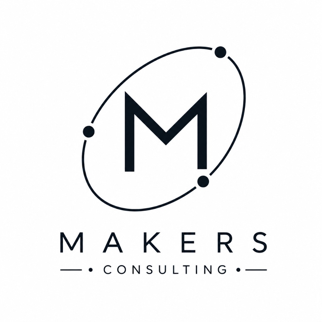 Makers Consulting